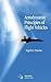 Aerodynamic Principles of Flight Vehicles