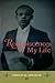 Reminiscences of My Life