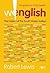 Wenglish: The Dialect of the South Wales Valleys