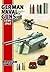 German Naval Guns: 1939-1945