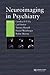 Neuroimaging in Psychiatry