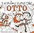 Otto