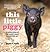 This Little Piggy: A celebration of the world's most irresistable pet