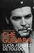 The Story of Che Guevara by Lucía Álvarez de Toledo