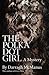 The Polka Dot Girl