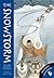 Inuk Quartet : The Snowstor...