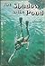 The Shadow in the Pond by Ron Roy