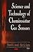 Science and Technology of C...