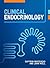 Clinical Endocrinology