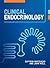 Clinical Endocrinology