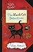 The Black Cat Detectives