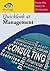 Quicklook at Management (Qu...