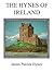 Hynes of Ireland