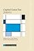 Capital Gains Tax 2010/11