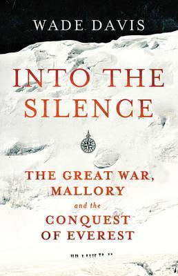 Into the Silence