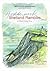 Shetland Rambles: A Sketching Tour Retracing the Footsteps of Victorian Artist John T.Reid