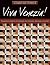 Viva Venezia!: Timeless Qui...