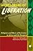 Sacred Drums of Liberation by Don C. Ohadike
