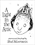 A Light in the Attic. Poems and Drawings by Shel Silverstein