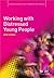 Working with Distressed Young People (Empowering Youth and Community Work PracticeýLM Series)
