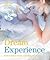 The Dream Experience: Your ...