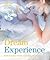 The Dream Experience by Brenda Mallon
