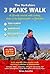 The Yorkshire 3 Peaks Walk: A 25 Mile Circular Walk