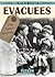 Evacuees of Second World War