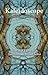 Kaleidoscope
