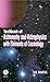 Textbook of Astronomy And Astrophysics With Elements of Cosmology
