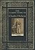 Classic Guide to Charles Dickens