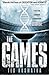 The Games