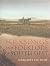 Folksongs and Folklore of S...