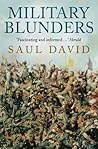 Military Blunders