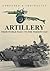 Artillery: From World War I to the Present Day (Compared and Contrasted)