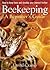 Beekeeping A Beginners Guid...