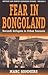 Fear in Bongoland: Burundi Refugees in Urban Tanzania (Forced Migration, 8)