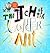 The Itch of the Golden Nit by Dave Ingham