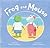 Frog and Mouse