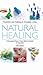 Natural Healing