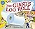 The Giant's Loo Roll by Nicholas Allan