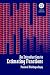 An Introduction to Estimating Functions