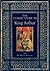 The Classic Guide to King Arthur by Keith Souter