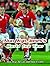 Welsh Rugby Diary