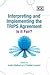 Interpreting and Implementing the TRIPS Agreement: Is it Fair?