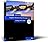 Enhancing Supplier Relationship Management Using SAP SRM: A detailed and practical understanding of SAP SRM