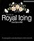 The Art of Royal Icing by Eddie Spence
