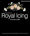 The Art of Royal ...