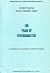 100 Years Psychoanalysis: C...