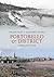 Portobello & District Through Time by Archie Foley